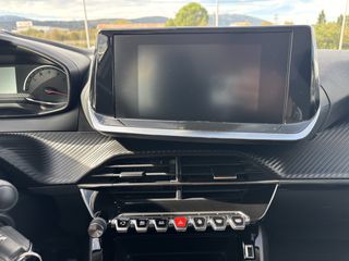 Peugeot 2008 2022-thumb-15
