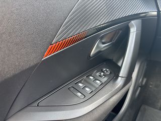 Peugeot 2008 2022-thumb-23
