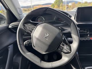 Peugeot 2008 2022-thumb-14