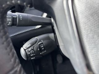 Peugeot 2008 2022-thumb-20