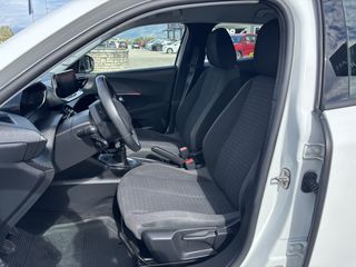 Peugeot 2008 2022-thumb-12
