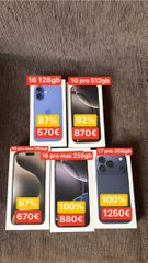 διαφορά iPhone