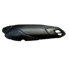 YAMAHA N MAX 125/155 (20’-24’) ΠΡΟΣΤΑΤΕΥΤΙΚΟ ΚΑΠΑΚΙ ΕΞΑΤΜΙΣΗΣ