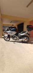 Bmw F 650 CS 2005