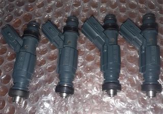 ΜΠΕΚ ΒΕΝΖΙΝΗΣ TOYOTA  COROLLA, AVENSIS.VVTI  1998-2005.