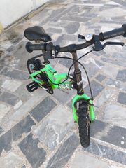 BMX Ideal 2019 12 Vtrack
