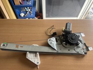 Smart 450 ‘98-07 γρύλος δεξιός 2PIN