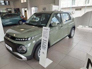 Hyundai INSTER 2026 49 KwH 115HP PREMIUM-thumb-3