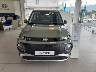 Hyundai INSTER 2026 49 KwH 115HP PREMIUM-thumb-4