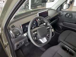 Hyundai INSTER 2026 49 KwH 115HP PREMIUM-thumb-5