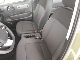 Hyundai INSTER 2026 49 KwH 115HP PREMIUM-thumb-6