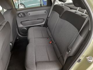 Hyundai INSTER 2026 49 KwH 115HP PREMIUM-thumb-7