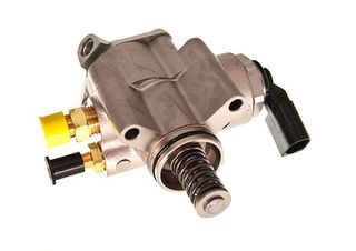 ΓΝΗΣΙΑ ΑΝΤΛΙΑ ΥΨΗΛΗΣ AUDI SEAT VW 2.0 TFSI
