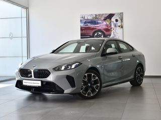 Bmw 220 Gran Coupé 2025 M Sport Premium Pack