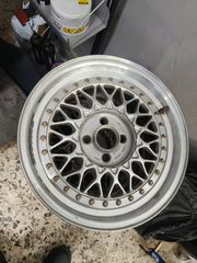 BBS RS 3pieces - Original-thumb-1