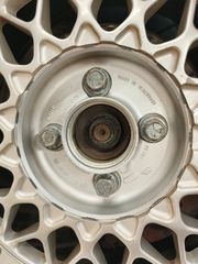 BBS RS 3pieces - Original-thumb-3