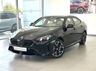 Bmw 220 Gran Coupé 2025 M Sport Pro Premium Pack