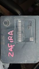 ΜΟΝΑΔΑ ABS OPEL ZAFIRA B ASTRA H 13213610