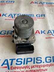 **AKatsipis.gr**  ΜΟΝΑΔΑ ABS HYNDAI I10 58910-0X550 / BH6010K400 ΓΝΗΣΙΑ ΜΕΤΑΧΕΙΡΙΣΜΕΝΗ