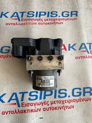 **AKatsipis.gr**  ΜΟΝΑΔΑ ABS HYNDAI I10 58910-0X550 / BH6010K400 ΓΝΗΣΙΑ ΜΕΤΑΧΕΙΡΙΣΜΕΝΗ-thumb-1