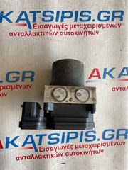 **AKatsipis.gr**  ΜΟΝΑΔΑ ABS HYNDAI I10 58910-0X550 / BH6010K400 ΓΝΗΣΙΑ ΜΕΤΑΧΕΙΡΙΣΜΕΝΗ-thumb-2