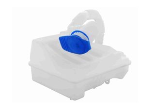 ΔΟΧΕΙΟ ΝΕΡΟΥ ΥΑΛΟΚΑΘΑΡΙΣΤΗΡΩΝ AUDI, SEAT, SKODA, VW