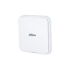 Dahua DH-EAP6230-C Access Point Wi-Fi 6 Dual Band (2.4 & 5GHz)