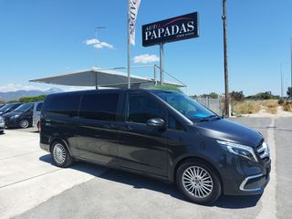 Mercedes-Benz 2023 SPRINTER 417-thumb-47