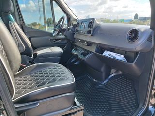 Mercedes-Benz 2023 SPRINTER 417-thumb-12