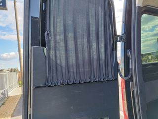 Mercedes-Benz 2023 SPRINTER 417-thumb-25