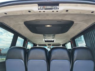 Mercedes-Benz 2023 SPRINTER 417-thumb-26