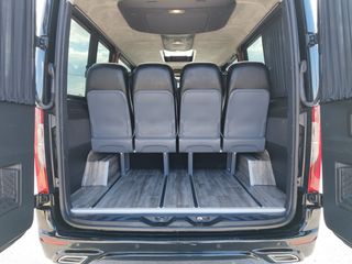 Mercedes-Benz 2023 SPRINTER 417-thumb-27
