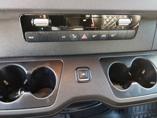 Mercedes-Benz 2023 SPRINTER 417-thumb-8