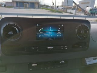 Mercedes-Benz 2023 SPRINTER 417-thumb-9