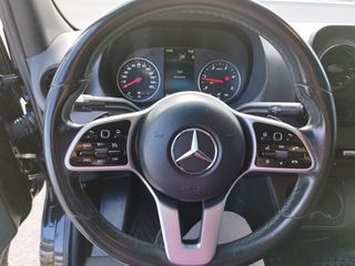 Mercedes-Benz 2023 SPRINTER 417-thumb-7