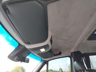 Mercedes-Benz 2023 SPRINTER 417-thumb-28