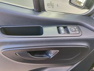 Mercedes-Benz 2023 SPRINTER 417-thumb-13