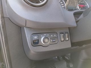 Mercedes-Benz 2023 SPRINTER 417-thumb-10
