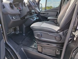 Mercedes-Benz 2023 SPRINTER 417-thumb-11