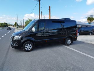 Mercedes-Benz 2023 SPRINTER 417-thumb-6