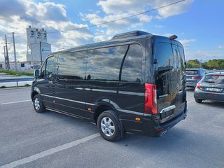 Mercedes-Benz 2023 SPRINTER 417-thumb-5