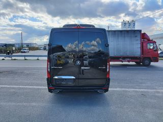 Mercedes-Benz 2023 SPRINTER 417-thumb-4