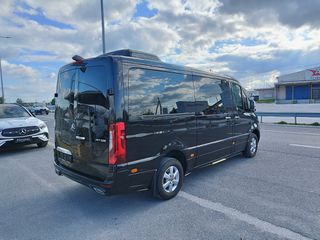 Mercedes-Benz 2023 SPRINTER 417-thumb-3