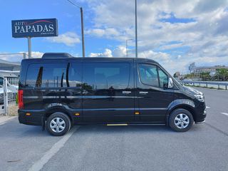 Mercedes-Benz 2023 SPRINTER 417-thumb-2