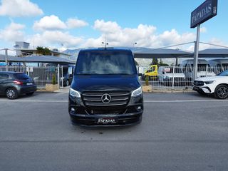 Mercedes-Benz 2023 SPRINTER 417-thumb-1