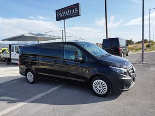Mercedes-Benz 2023 SPRINTER 417-thumb-32