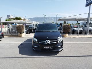 Mercedes-Benz 2023 SPRINTER 417-thumb-35
