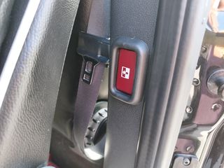 Mercedes-Benz 2023 SPRINTER 417-thumb-14