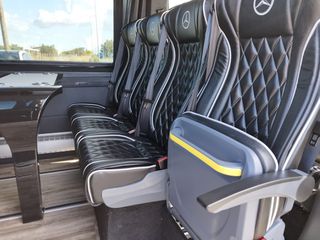 Mercedes-Benz 2023 SPRINTER 417-thumb-15