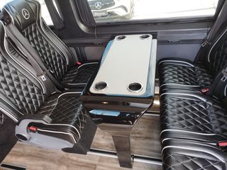 Mercedes-Benz 2023 SPRINTER 417-thumb-16